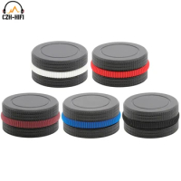 1pc 30x15mm CNC Machined Solid Aluminum Potentiometer Knob Button Cap for Audio Amplifier Volume Control CD Player 6mm Shaft