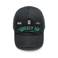 FACILITY FIFA Collection - Topi Bola Premium The Twenty Six Official Fifa World Cup 2026 - Multicolo