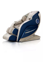 GINTELL GINTELL DéSpace Moon X massage chair