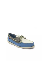 Sebago Spinnaker Men's Casual Shoes