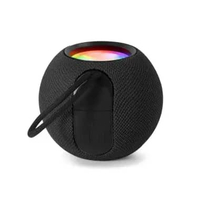 JERTECH SPEAKER BLUETOOTH 5.1 VN131 STEREO SURROUND SOUND EFFECT WIRELESS Hitam