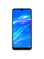 Y7 Pro 2019 (สี Amber Brown)