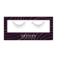 Artisan Pro Classiques - CL1641