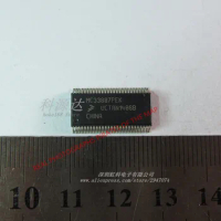 5pcs/lot MC33887PEK SOIC54 MC33887 In Stock