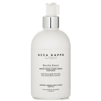 艾卡卡帕 Acca Kappa - 白苔洗手液