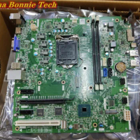18457-1 NKG71 for DELL Vostro 3670 3671 Inspiron 3070 Motherboard