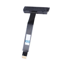 สาย SATA ฮาร์ดดิสก์, สำหรับ ACER Nitro 5 AN515-44 AN715-74G, NBX0002HK00