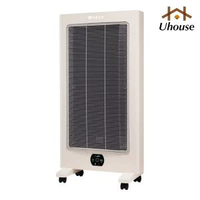 王牌取暖器| 石墨烯電暖器家用速熱節能省電取暖器靜音定時大面積