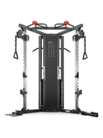 [PRE-ORDER 30 DAYS] Multi Cable Machine X70 SET-A