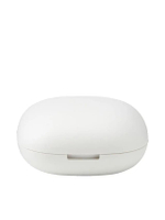 PORTABLE AROMA DIFFUSER