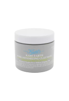 Kiehl's 亞瑪遜白泥毛孔深層清潔面膜 125ml