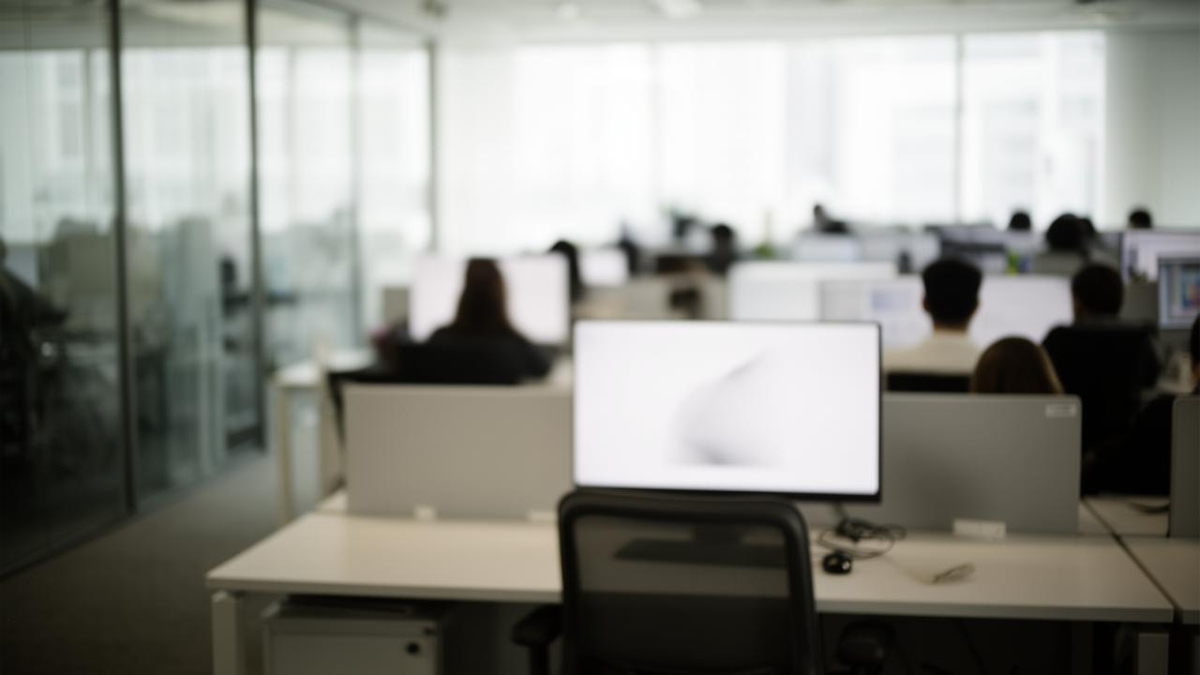 Sap Invoicing Process SAP Embeds Payments Directly into ERP, Enters Payments Market with 'SAP ...