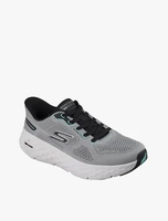 Skechers Men Sportswear Shoes Go Walk Max Cushioning Flex Sepatu Olahraga Pria [SKE217112CCB] 43 Cha