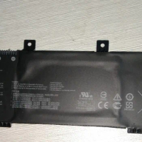 New genuine Battery for ASUS X705FN X705MA X705MB X705UB X705UF VivoBook 17 A705U A705UQ X705UA Pro 17 N705UQ 42WH
