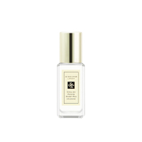 JO MALONE 英國梨與甜豌豆香水(9ml)_國際航空版