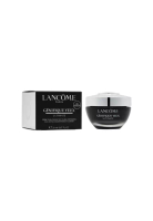 Lancome Genifique 煥活修護眼霜 (20毫升)