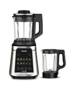 เครื่องปั่นอาหารเมนูร้อนเย็นพลังสูง Ultrablend Silence Heating รุ่น BL98SC66 สีหลากสี