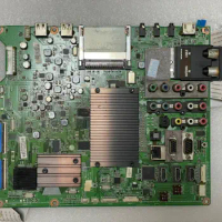 Original 42/47LE5500-CA motherboard EAX61742608
