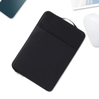 Handbag Case for Lenovo Tab P11 Pro 11.5" Shockproof Pouch Bag Cover For Tab P11 Plus TB-J616 J706 J606F P12 Pro 12.6‘’Tablet PC