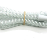 Original Universal Hose Tube 180cm Long 22mm Rubber Ends for Philips Respironics Ventilator Accessories Free Shipping