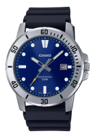 Casio Casio Analog Sports Watch (MTP-VD01-2E)