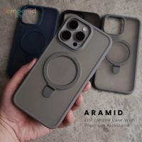 ARAMID Hybrid Case Compatible for IP 11 11pro 11promax IP12 12pro 12promax 13 13pro 13promax 14 14pr