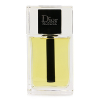 迪奧 Christian Dior - Dior Homme淡香水噴霧（2020新版）