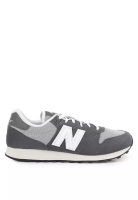 New Balance 500