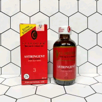 TONER CLARIDERM PHILIPINE ORIGINAL 100%