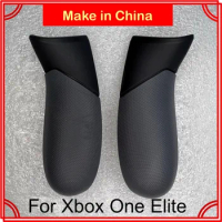 Replacement Handles Side Hand Grip For Xbox One Elite V1 Controller