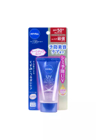 NIVEA NIVEA UV Deep Protect & Care 防曬霜 (肌色提亮款) SPF50+ PA++++ 50g