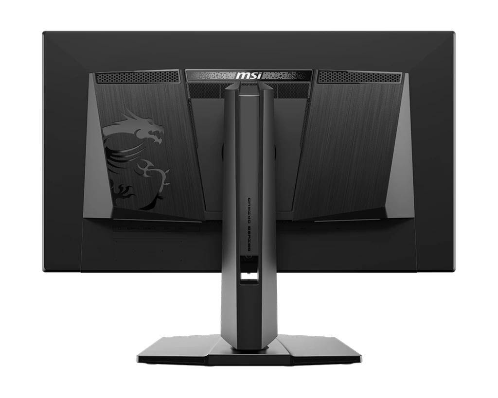 MSIの26.5型QD-OLEDゲーミングディスプレイが21％オフ、5万9800円で