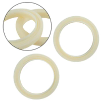 Practica Coffee Seal Ring BES 870/878/880/860 Coffee Maker Coffeeware Espresso Head Kitchen Parts For Breville