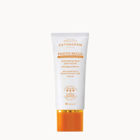 Institut Esthederm Uneven Skin Face Sun Protection 50ml