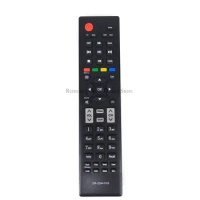 NEW Remote control For HISENSE TV ER-22641HS Remote Controller TV Remote Control