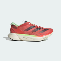 【adidas官方旗艦】ADIZERO ADIOS PRO 3 M 跑鞋 慢跑鞋 運動鞋 男/女(IG6443)