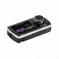 Applicable to DSP Remote Car Audio NAKAMICHI AC3, AC6, AC7 Remote Control Controller Suitable for na