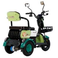 china three wheel motorcycle motorcycle tricycle Adult tricycle /electric Tricycle For Sale
