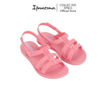 Ipanema Go Style Kids Sandals | Sandal Budak
