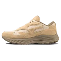 WAVE RIDER BETA BEAMS BROWN