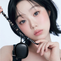 EITHER& Blur Pixel Cushion Mini 6g