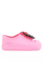 Mini Melissa Hip + Mickey And Friends Bb