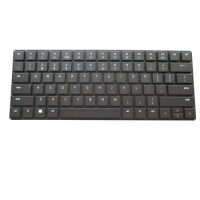 Laptop Keyboard For RAZER Blade 15 Base 2020 RZ09-0351 RZ09-03519 RZ09-03519E11 United States US Black With Backlit