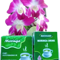 moringa drink kelor drink produk matanari suplemen dan nutrisi tambahan
