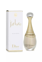 Christian Dior CHRISTIAN DIOR - J'adore 真我淡香精 30ml