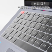 TPU Laptop Keyboard Cover Skin For ASUS Zenbook S 13 Flip OLED UP5302 ZENBOOK S13 OLED UM5302TA UM5302 UM5302T UP UM 5302