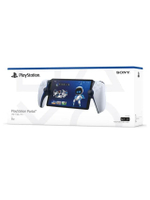 เครื่อง PlayStation Portal Remote Player for PS5 Console (ประกันศูนย์ Sony Thailand 1 ปี)