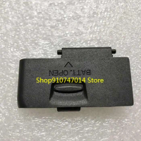 New Battery door cover Surrogate replacement Repair parts for Canon EOS 1300D 1500D SLR digital camera