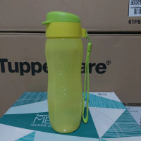 PROMO eco fashion tupperware 500ml