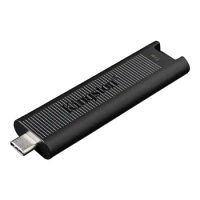 Kingston DataTraveler Max USB 3.2 Gen 2 Flash Drive 256GB 512GB 1TB pen drive pendrive флешка waterproof u disk memoria cel usb